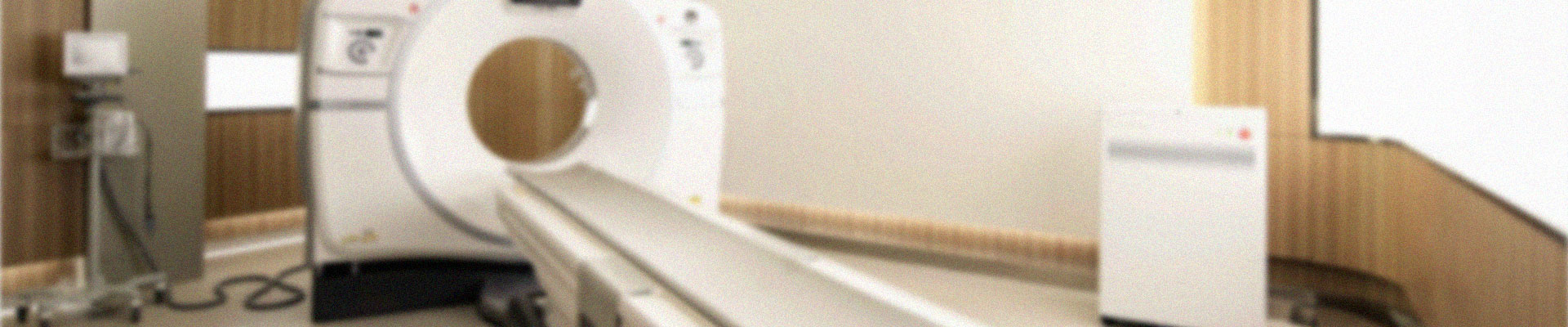 వార్తలు