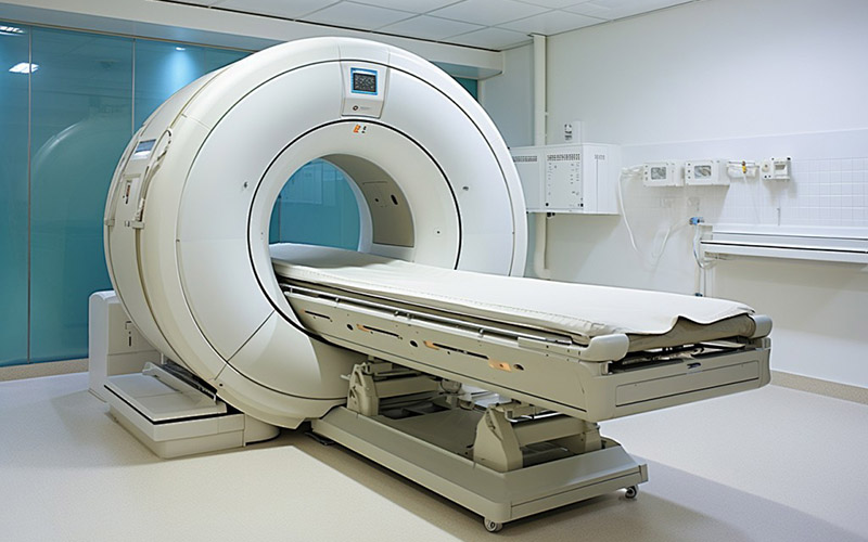 వైద్య పరికరాల కోసం నివారణ నిర్వహణ యొక్క ప్రధాన అంశాలు