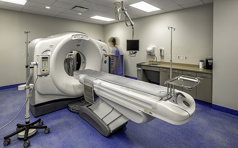 వైద్య పరికరాల వైఫల్యాలను పరిష్కరించడానికి 