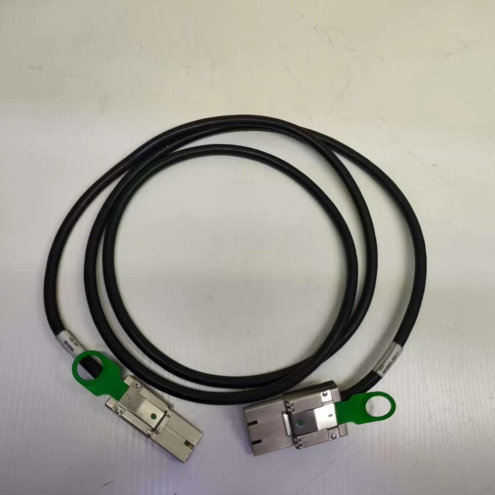 GE 5725719 X4-X8 ఐపాస్