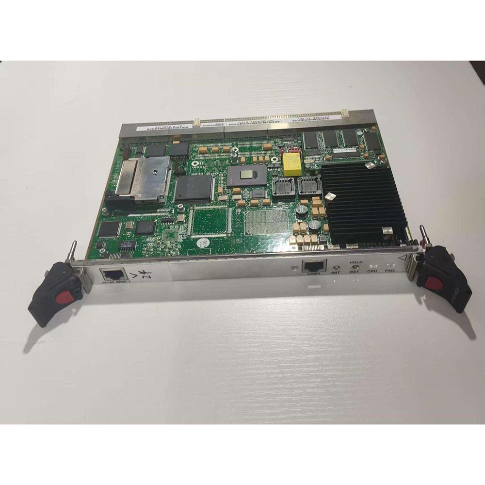 GE MRI 2294300-24 బోర్డు